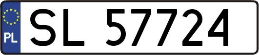 SL57724