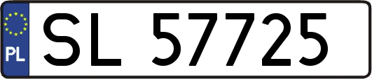 SL57725