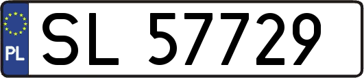 SL57729