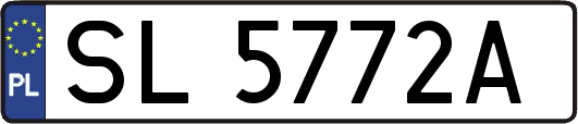 SL5772A
