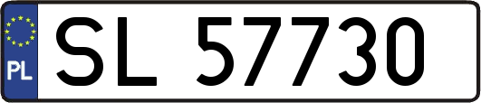 SL57730
