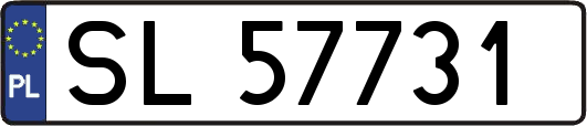 SL57731