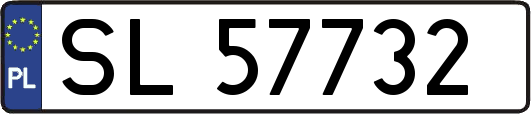 SL57732