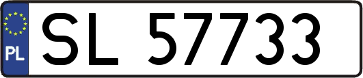 SL57733