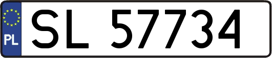 SL57734