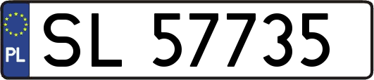 SL57735