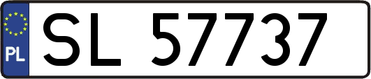 SL57737