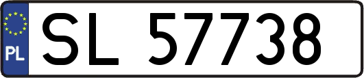 SL57738