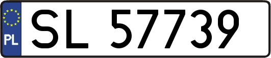 SL57739