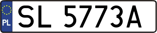SL5773A