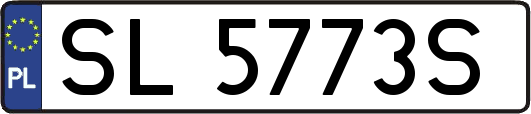 SL5773S