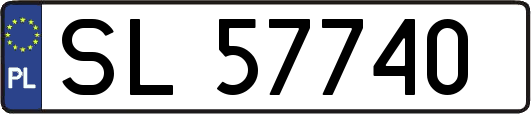 SL57740