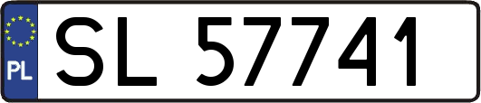 SL57741