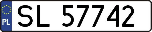 SL57742