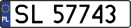 SL57743
