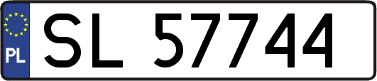 SL57744