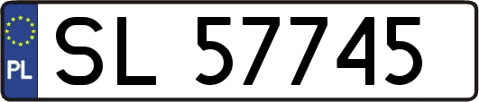 SL57745
