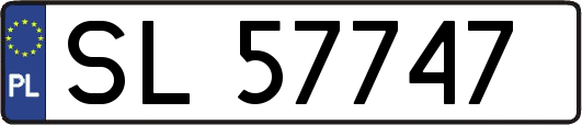 SL57747
