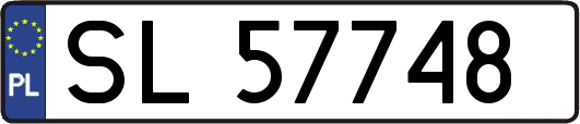 SL57748