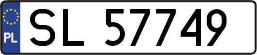 SL57749