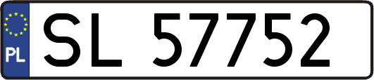 SL57752