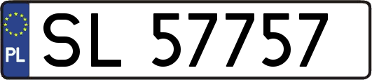 SL57757