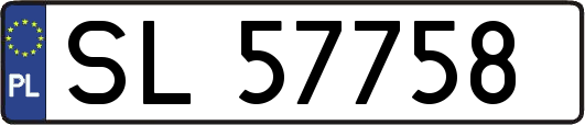 SL57758