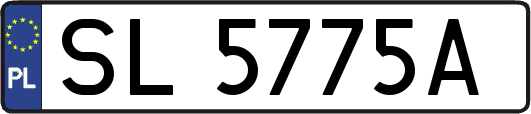 SL5775A