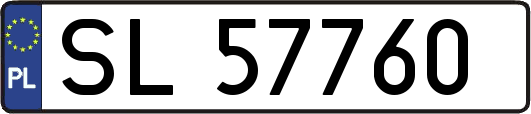 SL57760