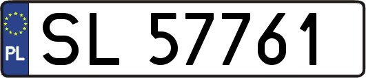 SL57761