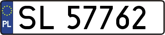 SL57762