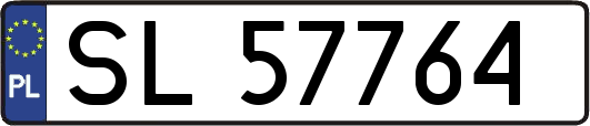 SL57764