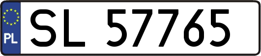SL57765