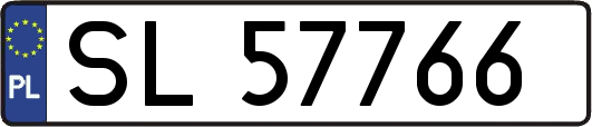 SL57766