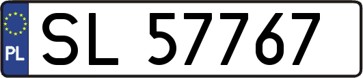SL57767