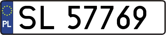 SL57769