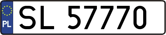 SL57770