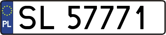 SL57771