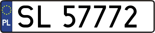 SL57772