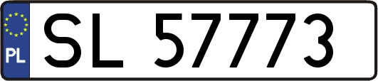 SL57773