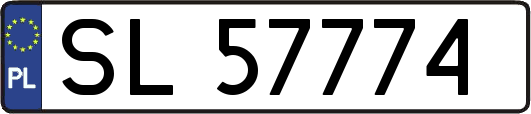 SL57774