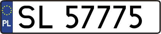 SL57775