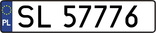 SL57776