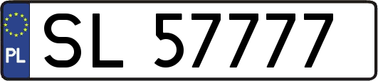 SL57777