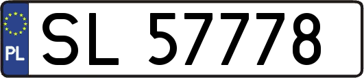 SL57778