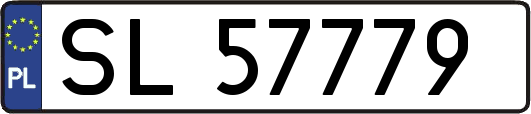 SL57779