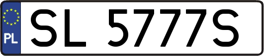 SL5777S