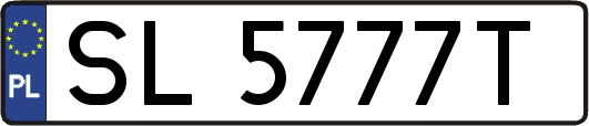 SL5777T