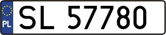 SL57780
