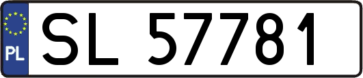 SL57781